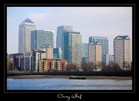 IMG_5235 5D